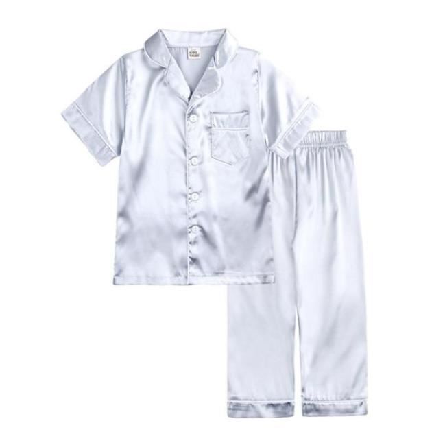 Chemise de nuit 4 ans cheap