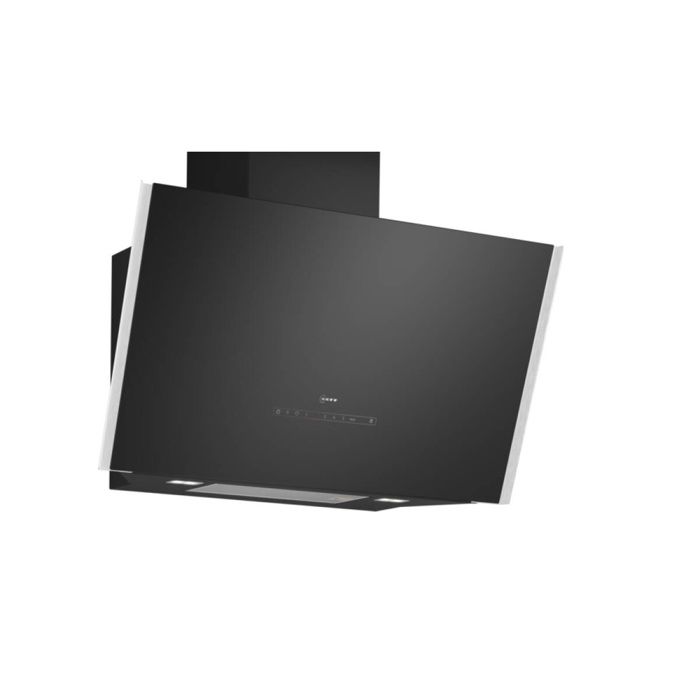 D98IPT2S0 N90 - vue 2