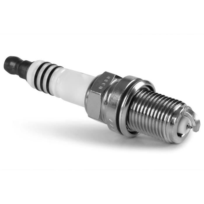 Bougie d'allumage NGK br9es POUR GILERA RUNNER SP 125 FX DD 2 T m07000 Bougie d'allumage NGK br9es POUR GILERA RUNNER SP 125 FX DD 2 T m07000