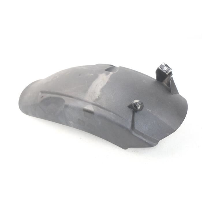Carter d'embrayage Yamaha XTZ 750 3LD - Équipement moto Carter d'embrayage Yamaha XTZ 750 3LD - Équipement moto