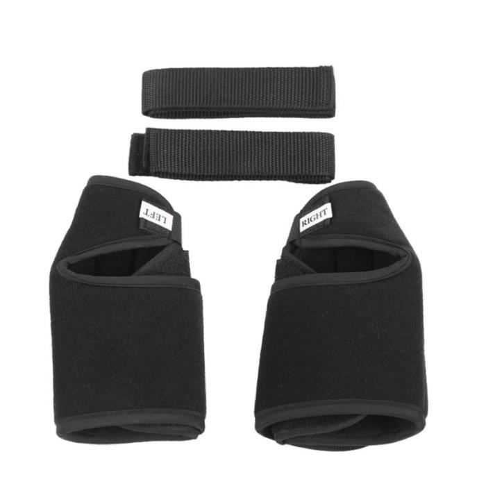 1 Pair Hallux Valgus Correctors Thumb Toe Guards Orthotic Covers Foot