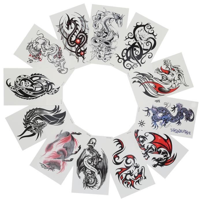 Autocollant De Visage 3D En Cristal De Terreur D'Halloween, Décorations De Grimace, Autocollants De Perceuse Acrylique Brillant, Autocollants De Tatouage Temporaire, Mode Ins