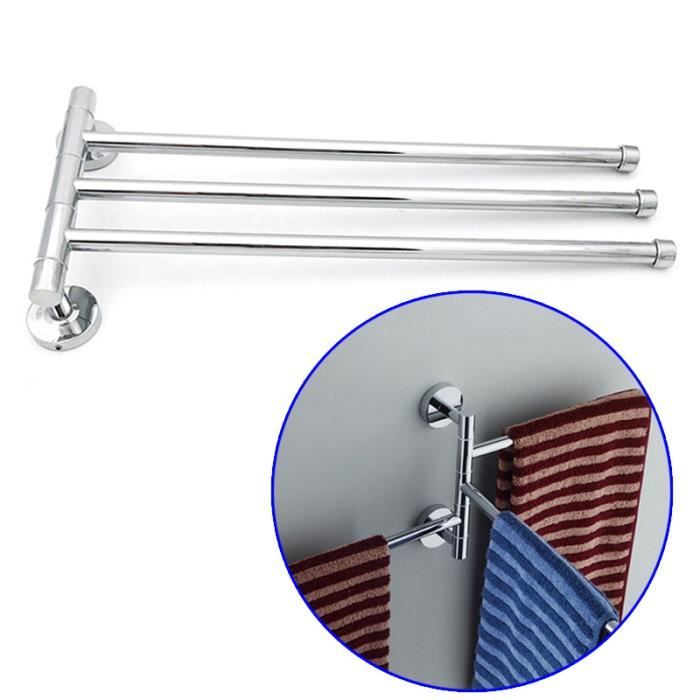 Niciksty Porte-serviettes argenté – Porte-serviettes en acier inoxydable pour tables – Distributeur de serviettes moderne parfait pour les événements en plein air