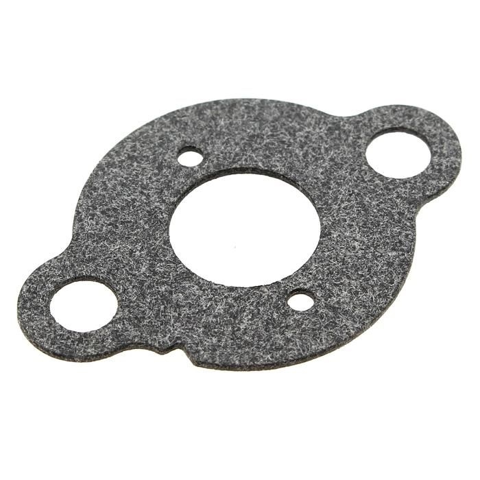 Joint carburateur 5131013248 souffleur a feuilles ryobi