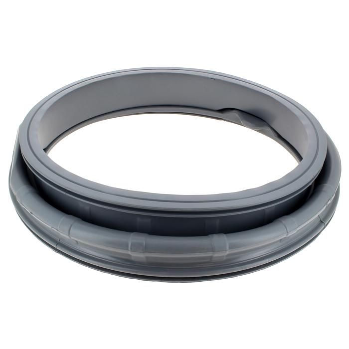 Joint de hublot 260955 537 Lave linge SAMSUNG 16278