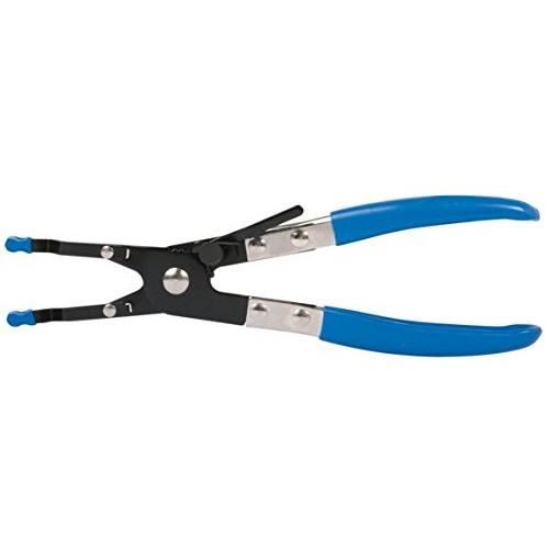 SW-Stahl lötfixier Pince, 42415l