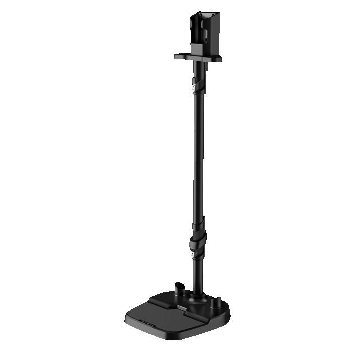 Accessoire Aspirateur Rowenta ZR905002 – Compatible X-Force 11.60 et 12.60 - vue 2