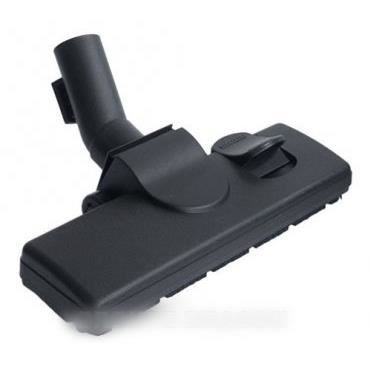 Brosse Combinée Seb RS-RT9533 – Accessoire Compatible Aspirateur