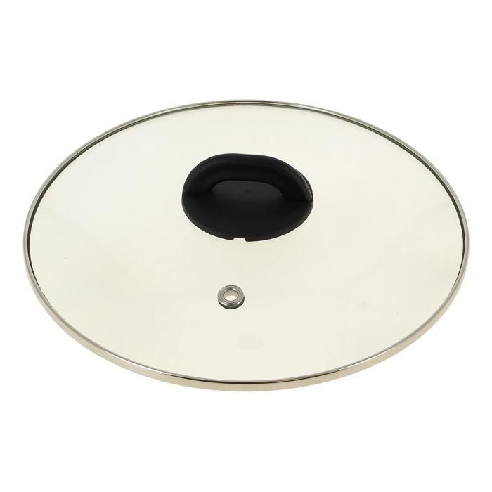 Seb Couvercle ss-996470 ss-991309 - cuiseur