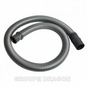 Flexible Aspirateur Bosch 00435572 – Compatible Modèles BSG71810/BSG72000 - vue 2