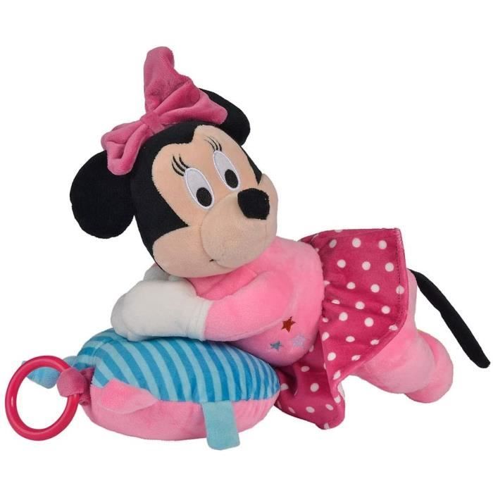Simba Disney Minnie Boite A Musique Color Cdiscount Jeux Jouets Simba Disney Minnie Boite A Musique Color Cdiscount Jeux Jouets