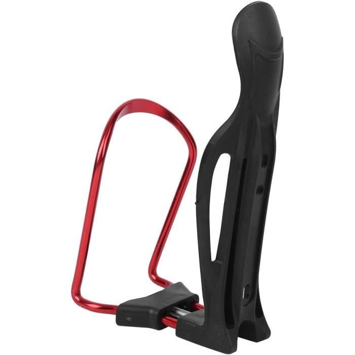 Porte-Bidon De Vélo, Vtt, Vélo Pliant, Porte-Bidon, Roue, Accessoires