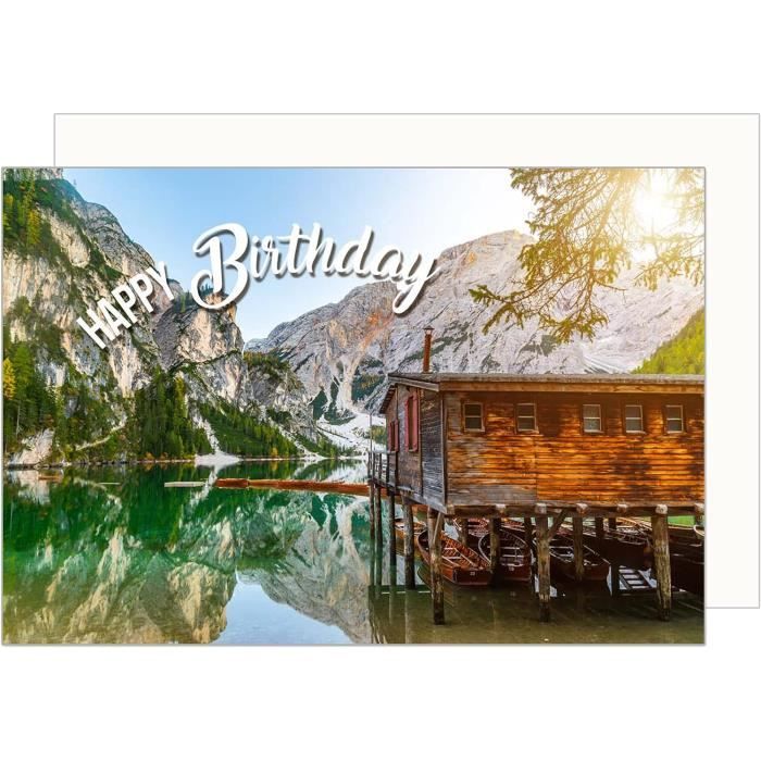 Barbie Vintage Trailblazin’ édition Spéciale 1991 #2783 - Poupée Cow-girl Scellée Sous Boîte Originale