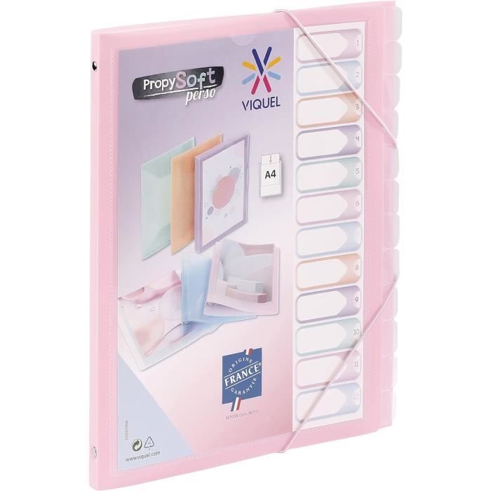 Boîte De Tri Creative Memories – 12 Compartiments – Pour Souvenirs Et Scrapbooking – Neuve Scellée