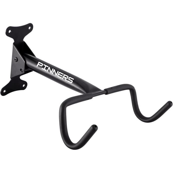 Support Atelier Vélo Pliable BIKE HAND - Portable Repair Stand - Neuf