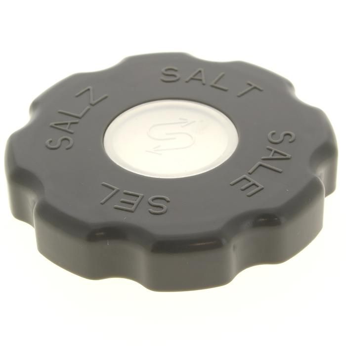 Proline Bouchon bac a sel pour Lave-vaisselle Thomson, Brandt, Oceanic - G413642