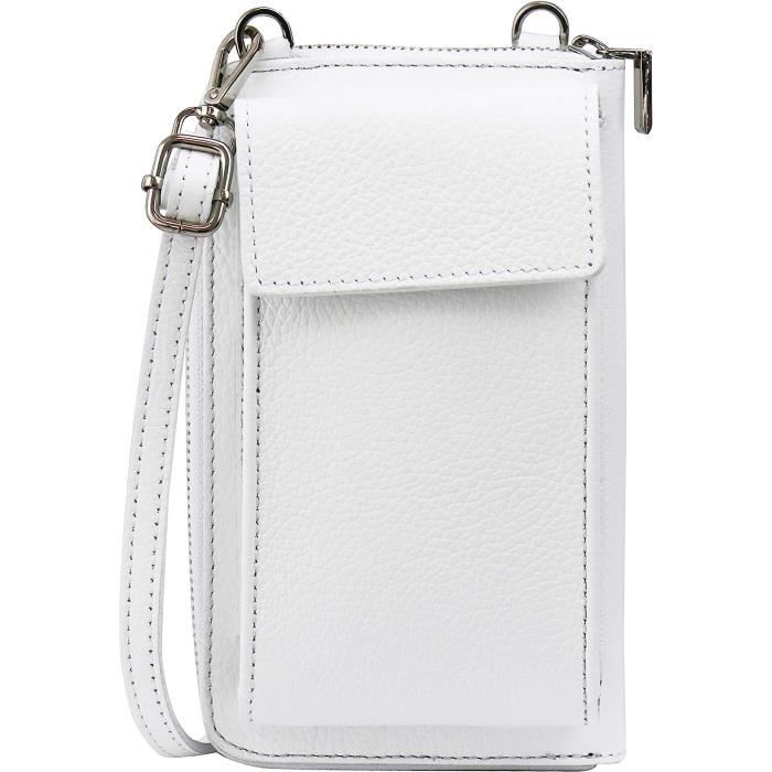 Set De Bolsos Para Mujer SARA BAGS SCCX2500350999 Verde En