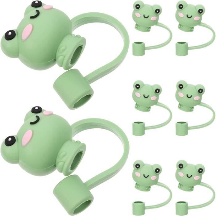 Parabrezza Kymco One - Ricambio Originale Cod. 33291, 675x705mm