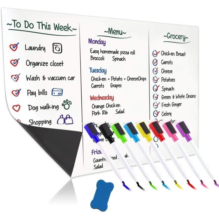 Raccoglitore Ad Anelli Sprint Favorit - Formato 22x30 Cm, 4 Anelli Da 30 Mm, Nero