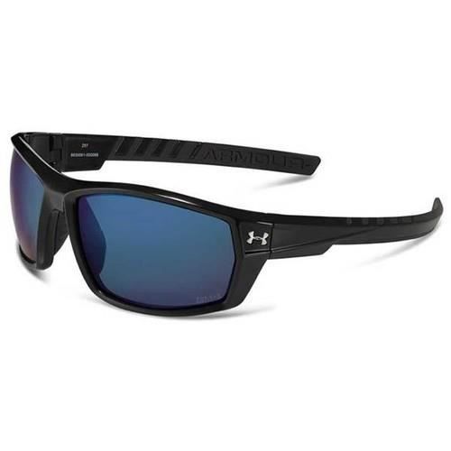 rangers under armour homme