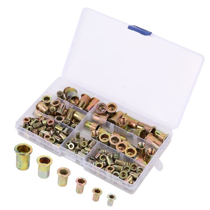 Lot taraud walter prototyp - Outils d'armurier (fraises, alésoirs