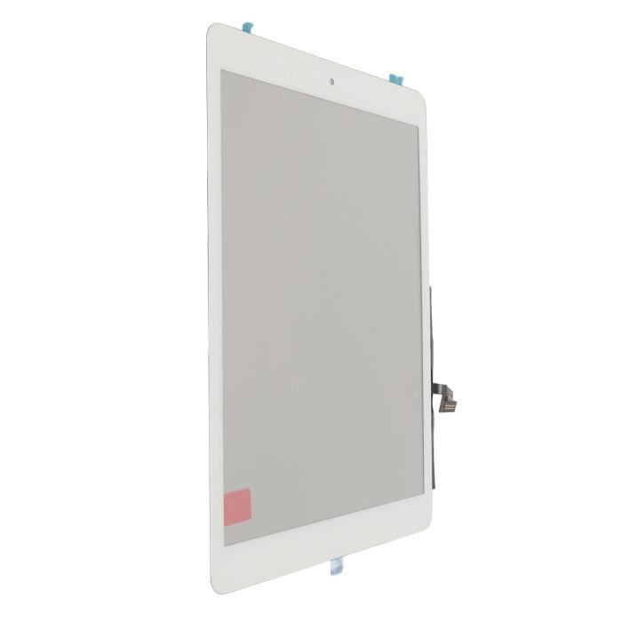 Écran Tactile LCD 2-en-1 14" Pour Dell Inspiron 14 5406 - Assemblage Numériseur - Neuf - Garantie 3 Mois