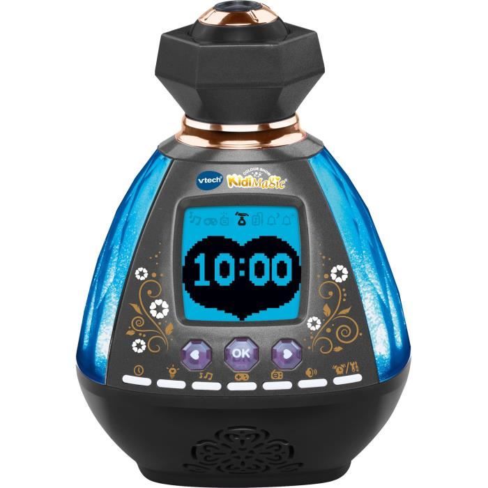 Réveil vtech offres & prix 