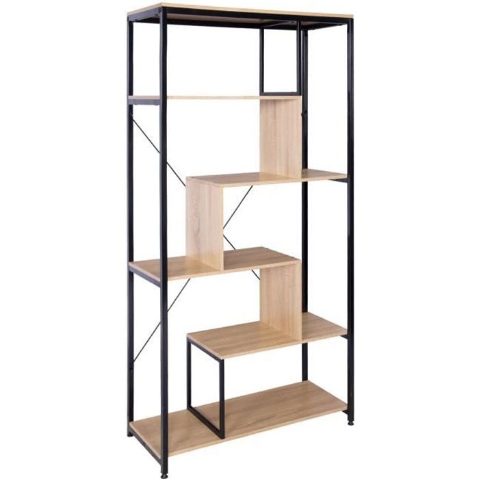 etageres bois woltu chambres etageres bois woltu chambres