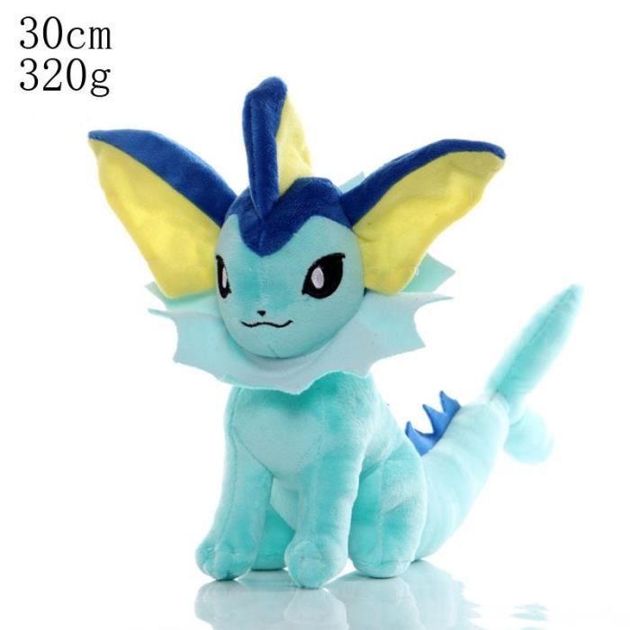 TMISHION Poupée en peluche pour enfants Poupée en Peluche de Dessin TMISHION Poupée en peluche pour enfants Poupée en Peluche de Dessin