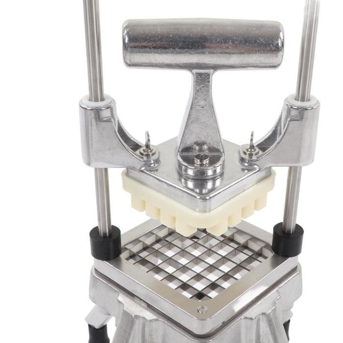 Gilet Senza Maniche In Cotone Per Donna - Maglione Lavorato A Maglia - Scollo A V