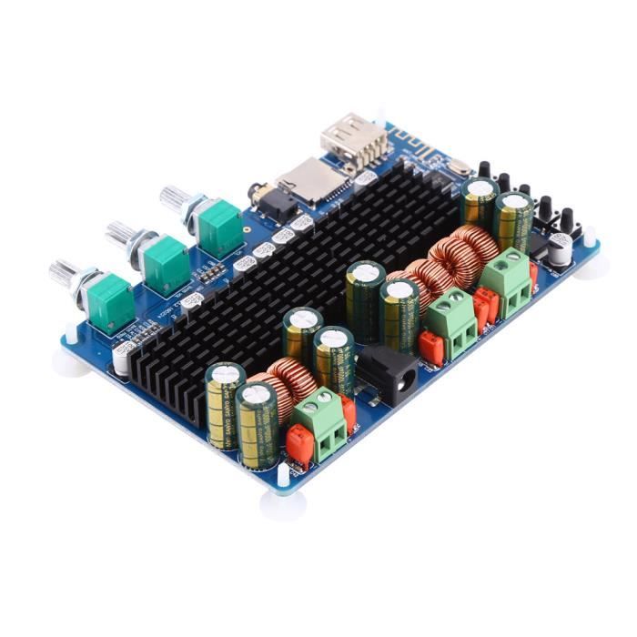 4pin 16 A 250vac 28.5*21.5mm rotewippe allumées Installation Interrupteur va et vient 2 broches