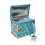 Sac Repas Isotherme Rusty Le Renard Bleu Orange Achat Vente Sac Isotherme Soldes Sur Cdiscount Des Le Janvier Cdiscount
