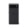 Smartphone Smartpho Google Pixel 6 6,4" 5G 128 Go Noir Carbon-1