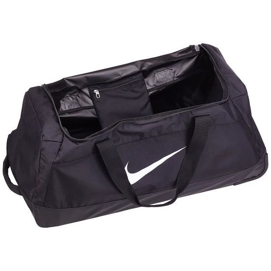 Sac a on sale roulettes nike