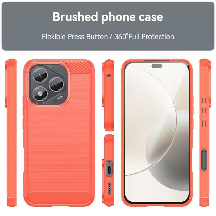 Coque Pailletée Et Verre Trempé Pour Honor 400 Lite - Protection Antichoc Et Style Brillant