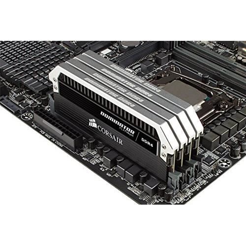 Corsair dominator platinum 8gb hotsell