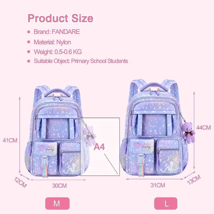 Cartable ultra leger sales