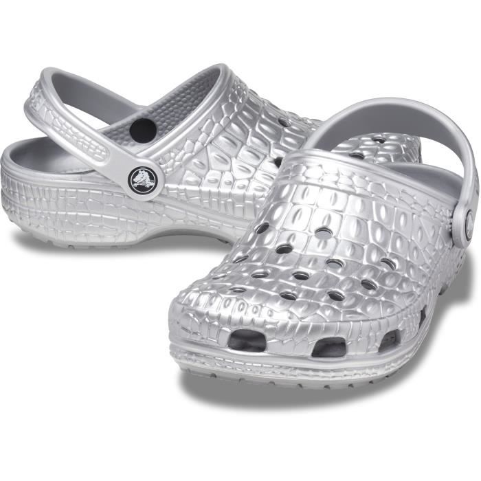 Sabots crocs deals
