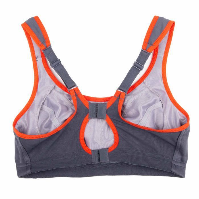 Soutien gorge online sport shock absorber