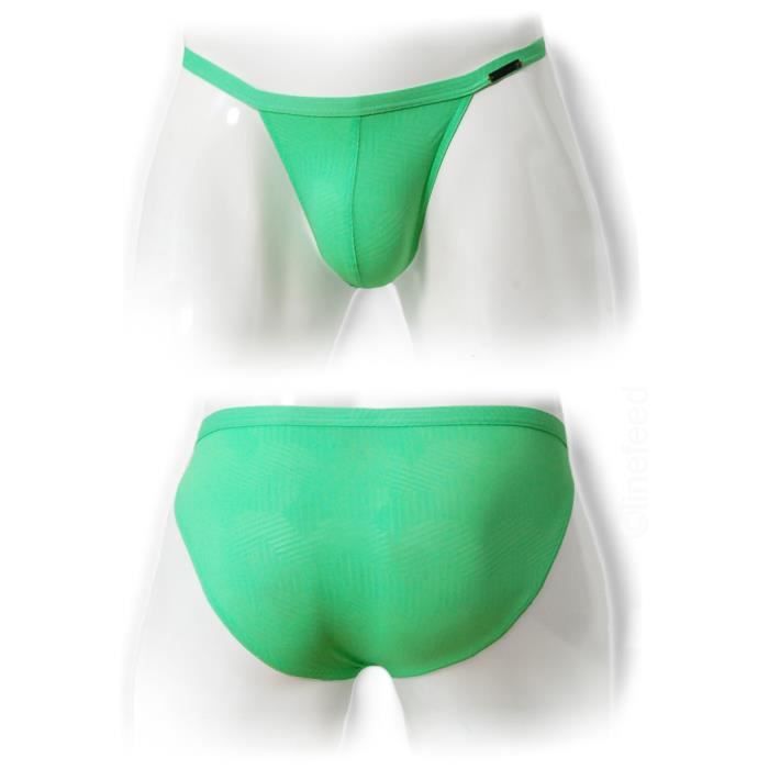 Slip olaf benz homme online