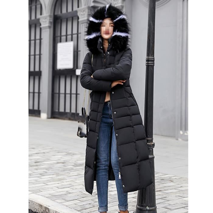 Estocolmo Veste Doudoune Doudoune Desigual Femme Pas Cher Desigual