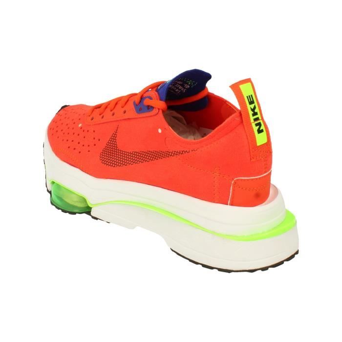 nike trainers zoom type