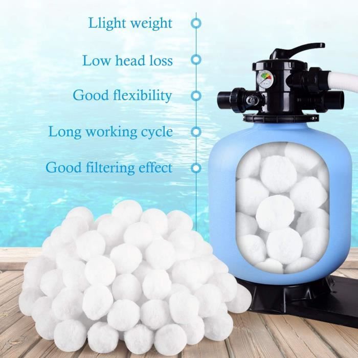 Lot De 30 Bombes à Eau Souples Réutilisables AWAVM – En Polyester, Couleurs Vives, Pour Batailles D'eau Au Jardin, Piscine Ou Trampoline
