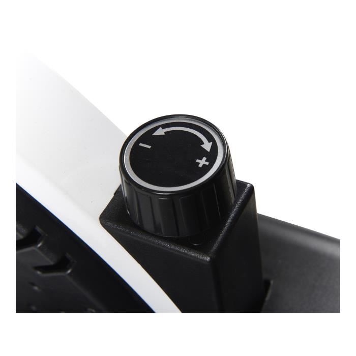 IXOSPORT V lo Elliptique Manuel Ixo 5475 Cdiscount Sport