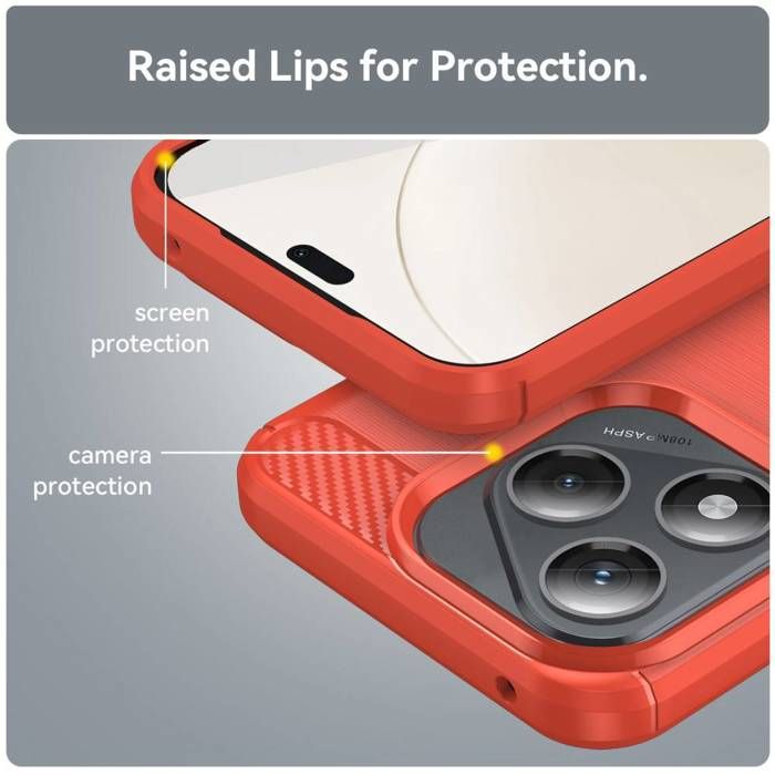 ILING Coque Pour Xiaomi 11T Pro 5G/Xiaomi 11T 5G, Mat Translucide Toucher Doux Housse