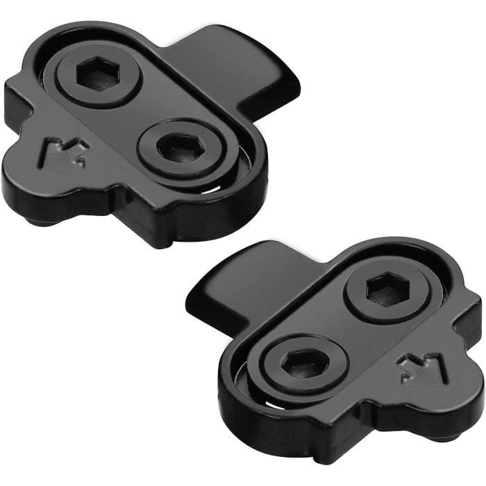 Cale online chaussure vtt