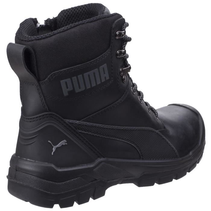 Chaussure de securite puma cdiscount outlet
