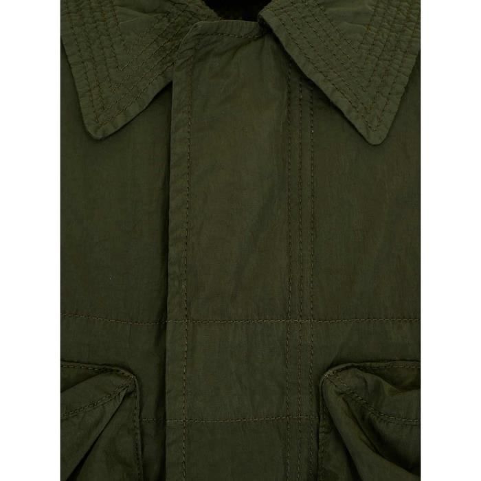Blouson burberry homme outlet