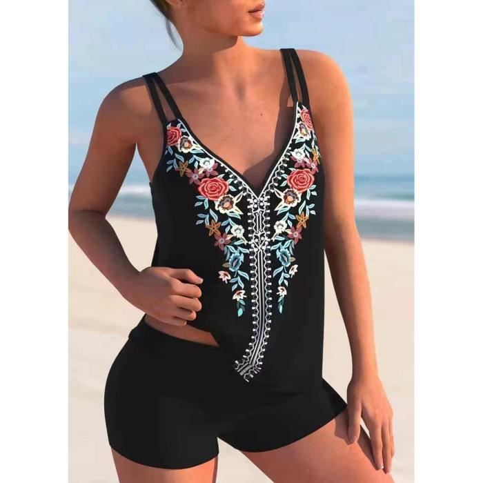 Cdiscount maillot de bain online