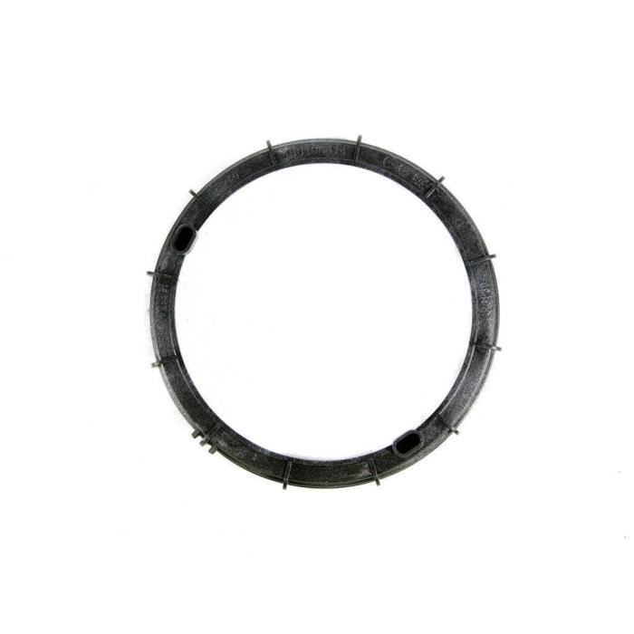 PROMOLINK - Bague De Fixation Avec Joint Pour Pompe à Carburant - Compatible Peugeot 207 307 308 406 407 3008 5008, Citroën C2 C3 C4 C5 C6 C8, Etc.